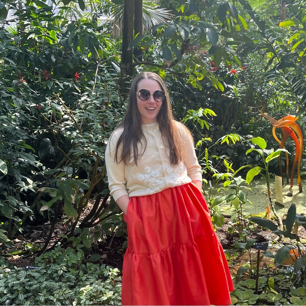 ABOUT ME! - Picture 2 of 7